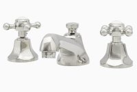 Contemporary Reproduction Faucets Mold Faucet Stainless Steel regarding measurements 1200 X 1200