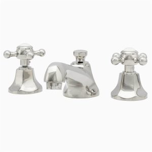 Contemporary Reproduction Faucets Mold Faucet Stainless Steel regarding measurements 1200 X 1200