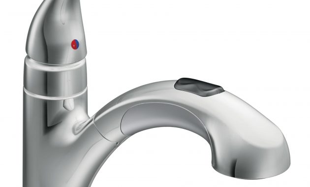 Conventional Faucets Single Hole Low Arching Contemporary Iron for sizing 2000 X 2000