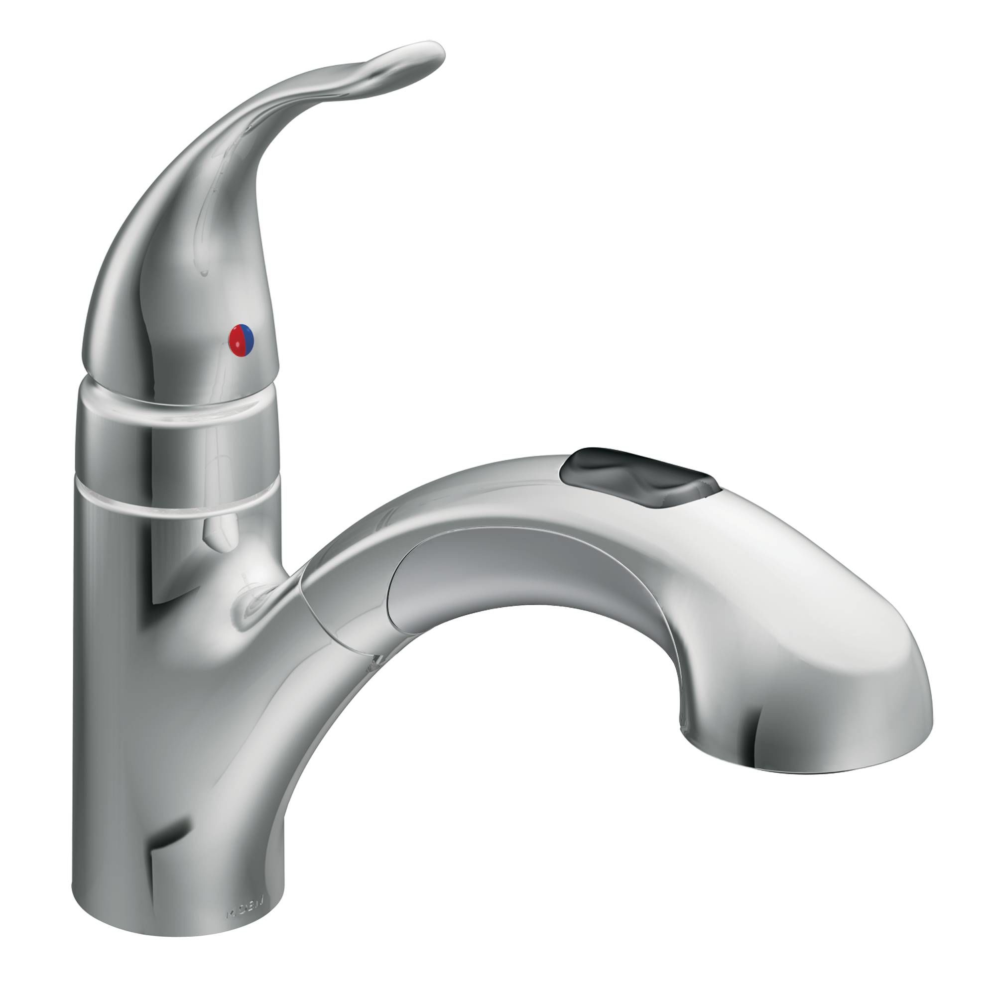 Conventional Faucets Single Hole Low Arching Contemporary Iron for sizing 2000 X 2000