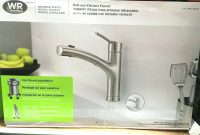 Costco Kitchen Faucet Repair Elegant Kitchen Faucets Water Ridge intended for measurements 1600 X 1100