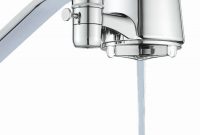 Culligan Fm 25 Faucet Mount Filter Review Best Water Filter Reviews in proportions 900 X 1309