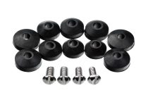 Danco Beveled Faucet Washers And Screws Assortment 14 Piece 80789 for sizing 1000 X 1000