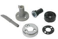 Danco Faucet Repair Kit For Bradleycole Cartridge 30694 The Home within sizing 1000 X 1000