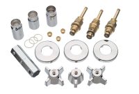 Danco Tubshower Remodeling Kit For Sterling Valve Not Included for sizing 1000 X 1000