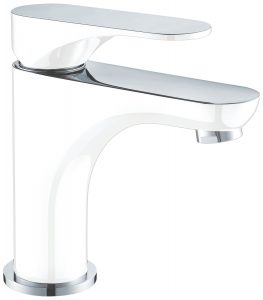 Dawn Usa Single Hole Bathroom Faucet Wayfair in size 1910 X 2175