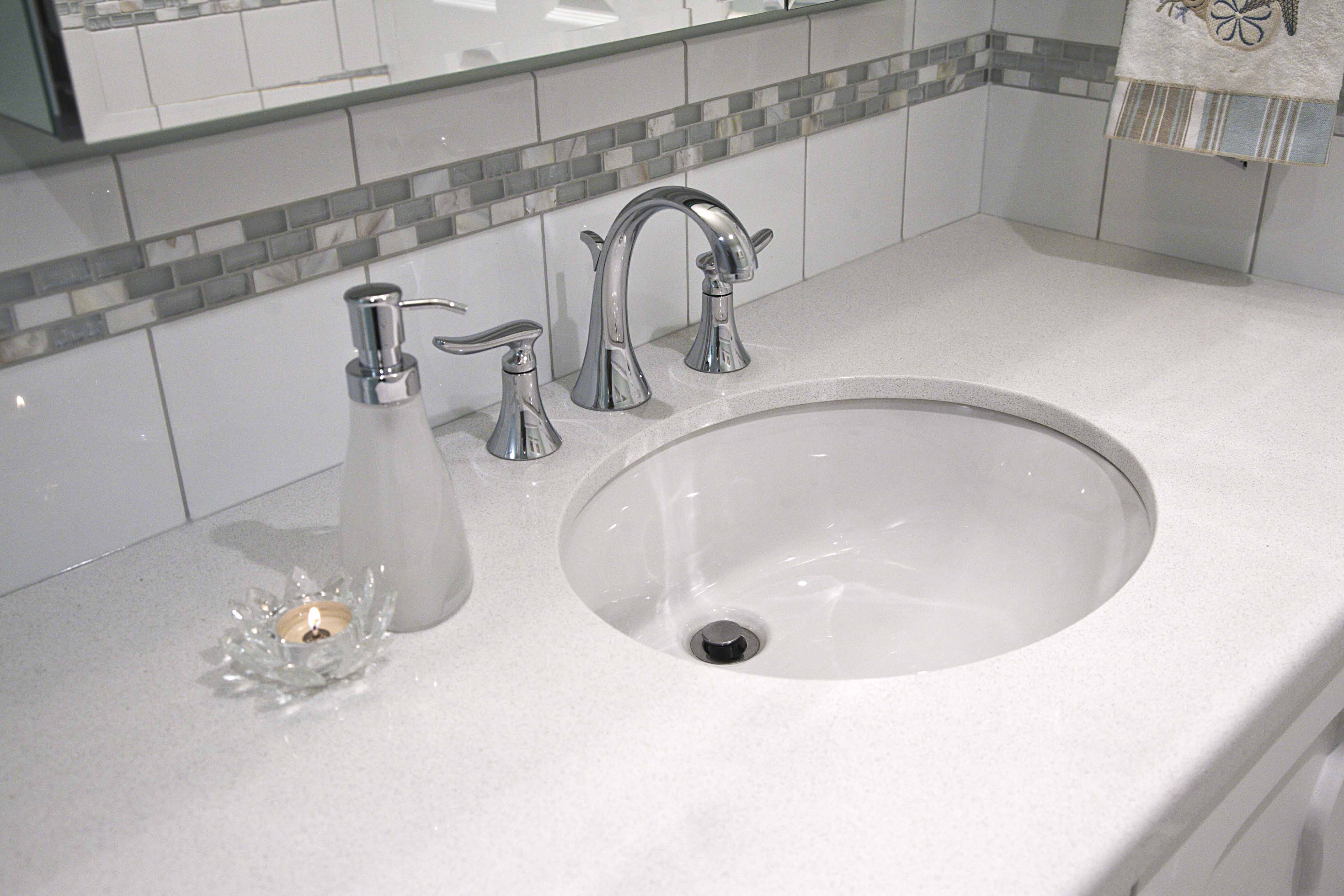Mirabelle Bathroom Faucets Faucet Ideas Site