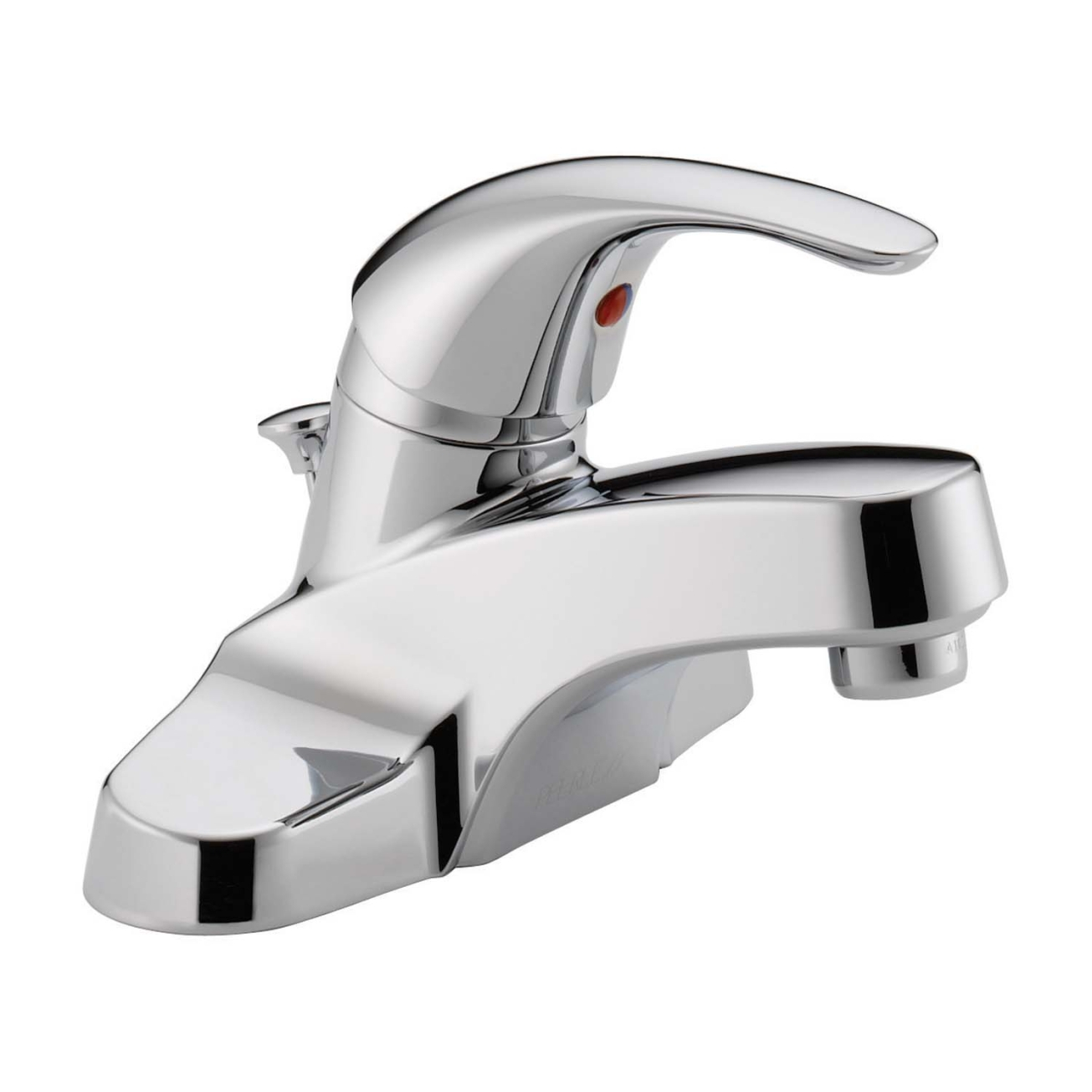 Delta Bathroom Sink Faucet Ideas The Epic Design Repairing intended for sizing 1305 X 1305