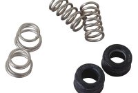 Delta Seats And Springs Combination Repair Kit For Faucets Rp77737 inside measurements 1000 X 1000