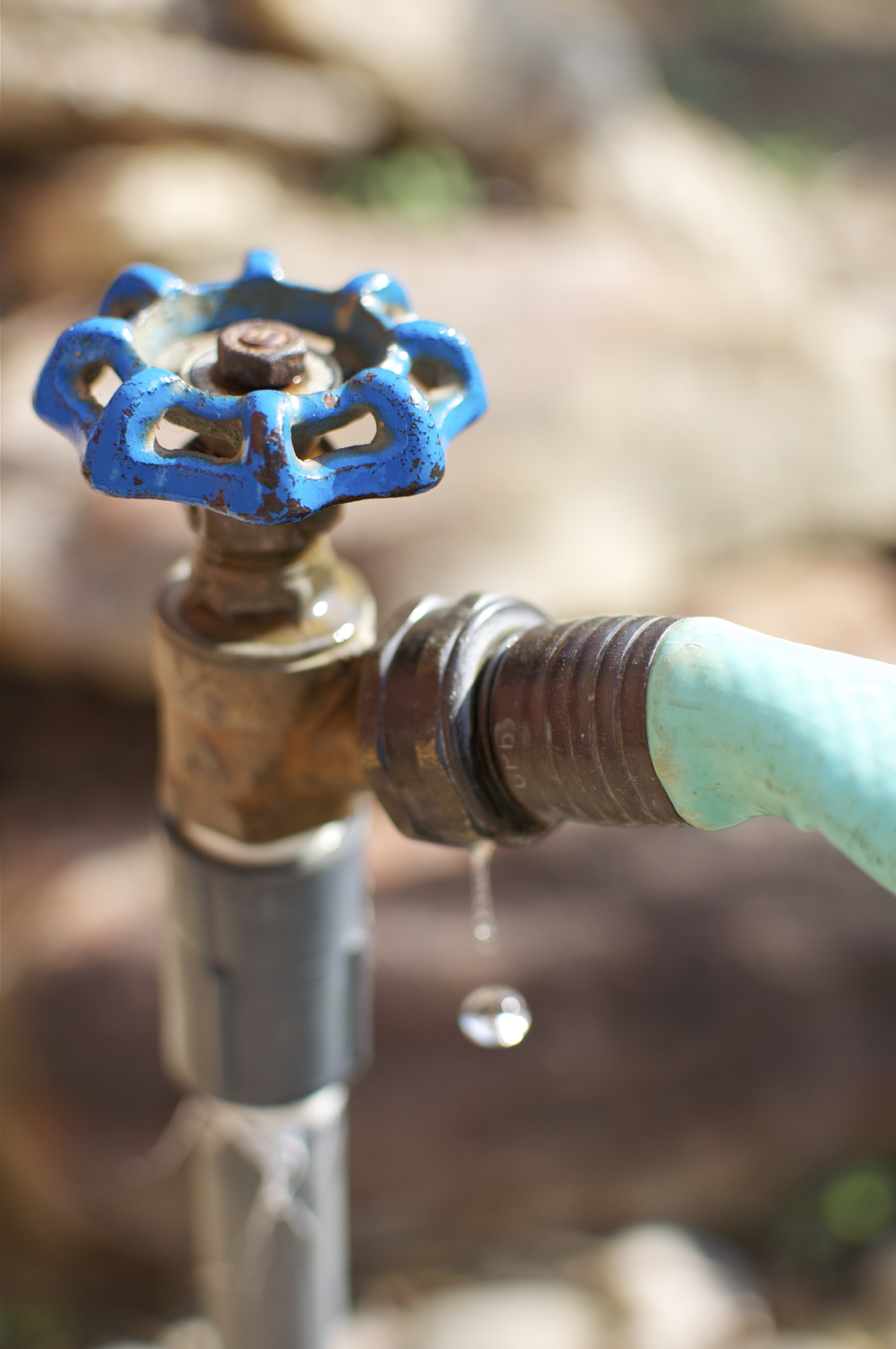 Denver Leaky Faucet Repair Colorado Hose Faucet in proportions 1807 X 2720