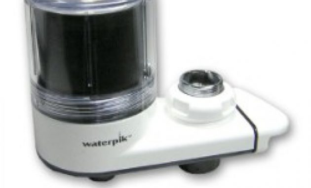 Dorable Waterpik Faucet Water Filter Elaboration Sink Faucet Ideas within sizing 1200 X 1200