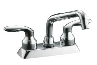 Enchanting Wolverine Faucets Photos Sink Faucet Ideas Nokton inside dimensions 1000 X 1000