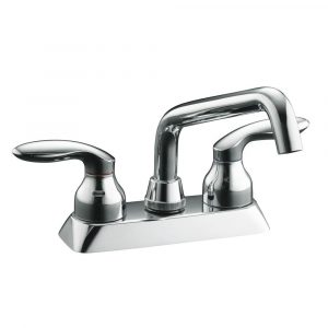 Enchanting Wolverine Faucets Photos Sink Faucet Ideas Nokton inside dimensions 1000 X 1000