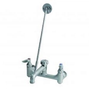 Enchanting Zurn Mop Sink Faucet Model Faucet Products intended for size 1000 X 1000