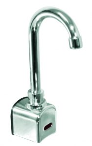 Encore Chg Ke19 1000 Sd0 Encore Electronic Faucet Splash Mount pertaining to sizing 776 X 1241