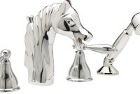 Exelent Dolphin Faucets Ornament Faucet Products Austinmartin with regard to sizing 2000 X 1099