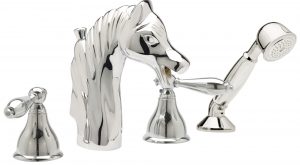 Exelent Dolphin Faucets Ornament Faucet Products Austinmartin with regard to sizing 2000 X 1099