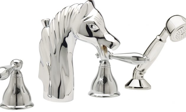 Exelent Dolphin Faucets Ornament Faucet Products Austinmartin with regard to sizing 2000 X 1099