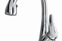 Exelent Eclipse Faucets Pictures Faucet Stainless Steel intended for proportions 1468 X 1917