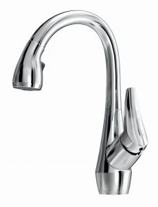 Exelent Eclipse Faucets Pictures Faucet Stainless Steel intended for proportions 1468 X 1917