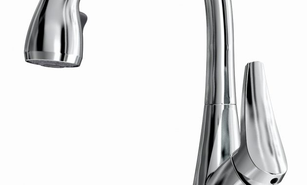 Exelent Eclipse Faucets Pictures Faucet Stainless Steel intended for proportions 1468 X 1917