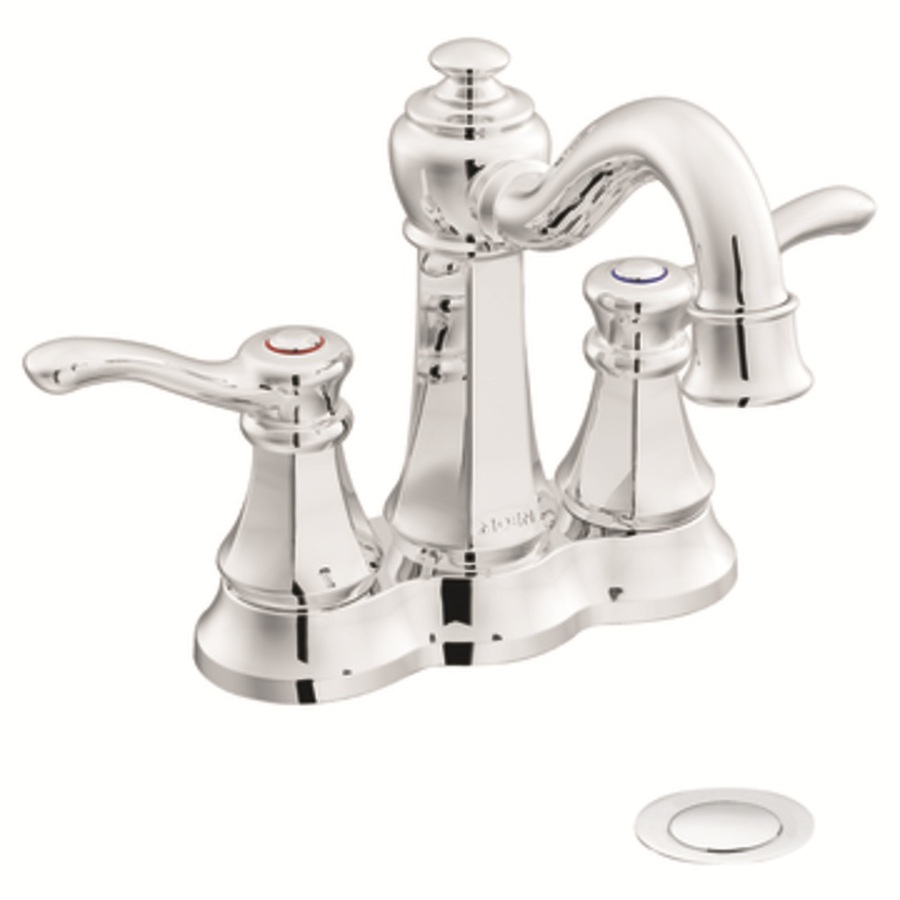 Exelent Moen Vestige Faucet Image Collection Faucet Products regarding size 900 X 900