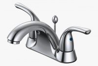 Famous Oakbrook Faucet Parts Embellishment Faucet Products with proportions 1265 X 1265