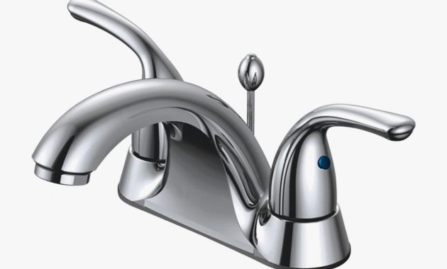 Famous Oakbrook Faucet Parts Embellishment Faucet Products with proportions 1265 X 1265