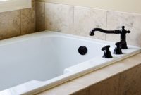 Fancy Caulk Around Sink Faucet Gift Sink Faucet Ideas Nokton with regard to proportions 1280 X 720