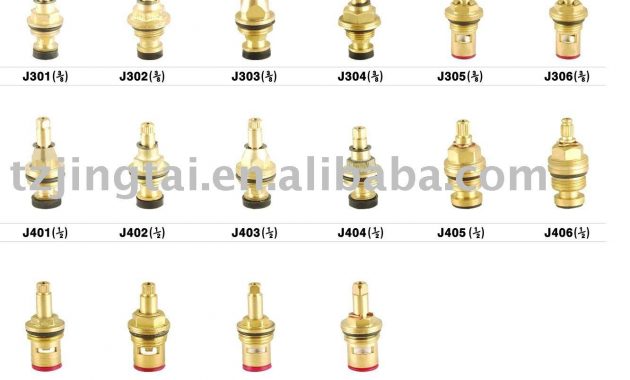 Fancy Types Of Tub Faucet Stems Photos Sink Faucet Ideas Nokton throughout sizing 1332 X 1582
