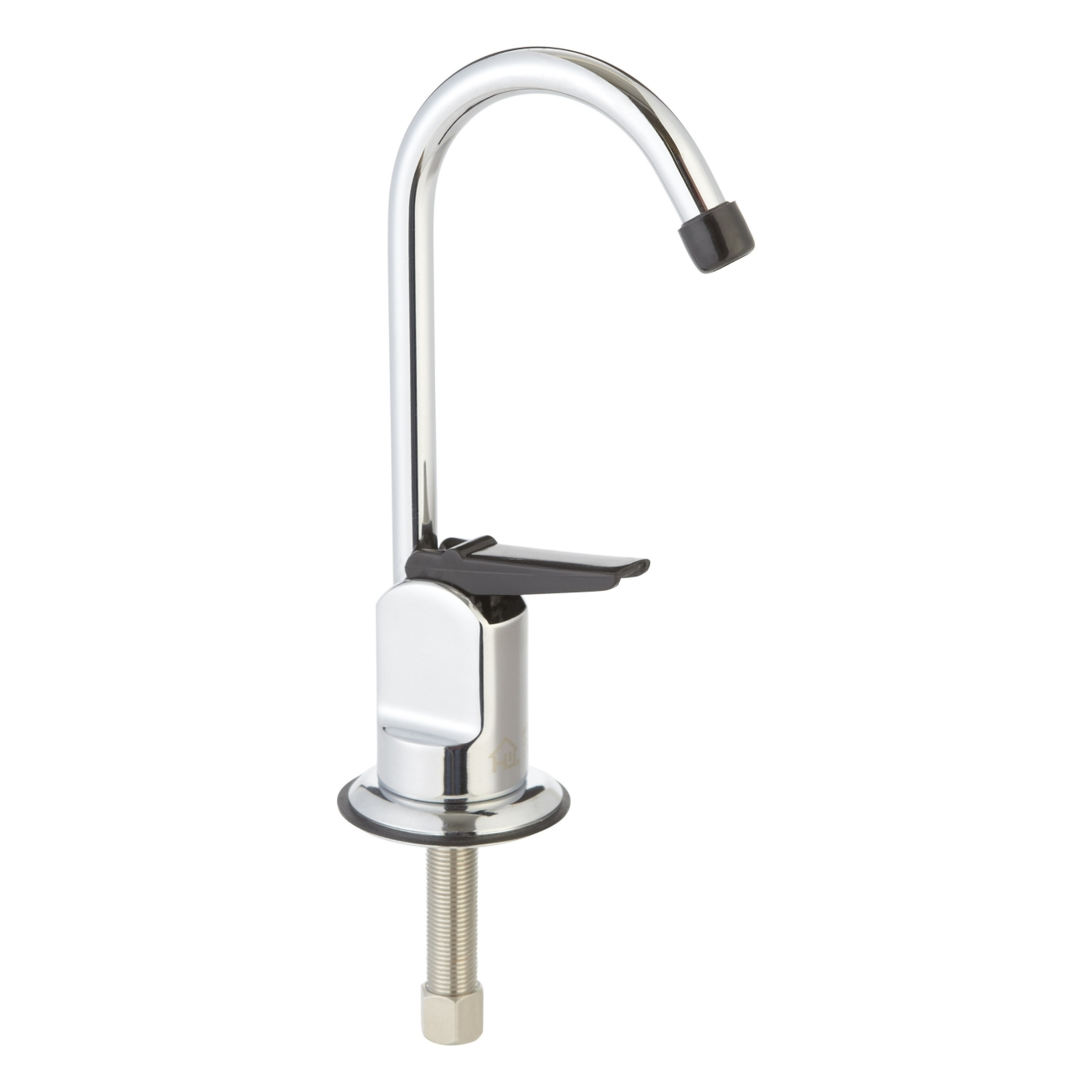 Fancy Water Faucet Pictures Mold Faucet Products Austinmartin with regard to sizing 1305 X 1305