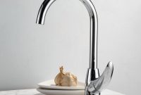Fancy Wolverine Faucets Images Faucet Stainless Steel inside sizing 1200 X 1200