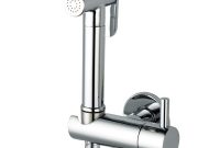 Fantastic Dog Wash Faucet Ideas Faucet Products Austinmartin with regard to proportions 1000 X 1000