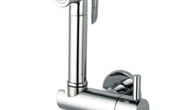 Fantastic Dog Wash Faucet Ideas Faucet Products Austinmartin with regard to proportions 1000 X 1000