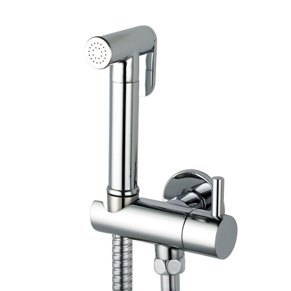 Fantastic Dog Wash Faucet Ideas Faucet Products Austinmartin with regard to proportions 1000 X 1000