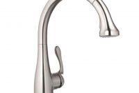 Fantastic Faucet Connections Inspiration Sink Faucet Ideas for size 970 X 970