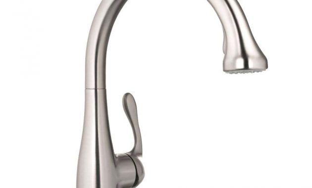 Fantastic Faucet Connections Inspiration Sink Faucet Ideas for size 970 X 970