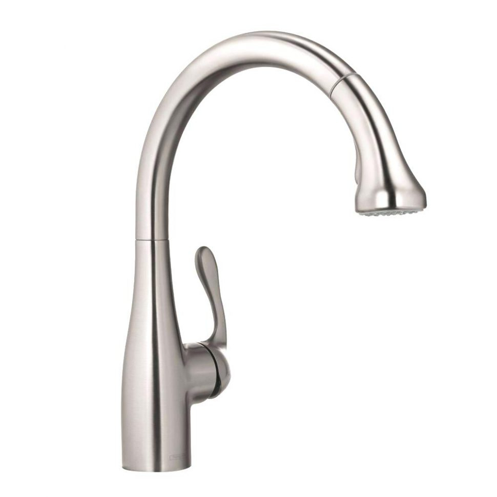 Fantastic Faucet Connections Inspiration Sink Faucet Ideas for size 970 X 970