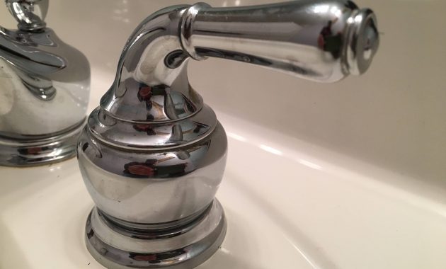 Fantastic Faucet Turned Off But Water Still Running Adornment Sink pertaining to sizing 4032 X 3024