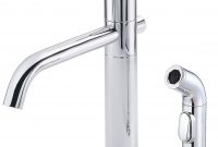 Fantastic Ferguson Sink Faucets Images Faucet Products throughout measurements 2499 X 2679