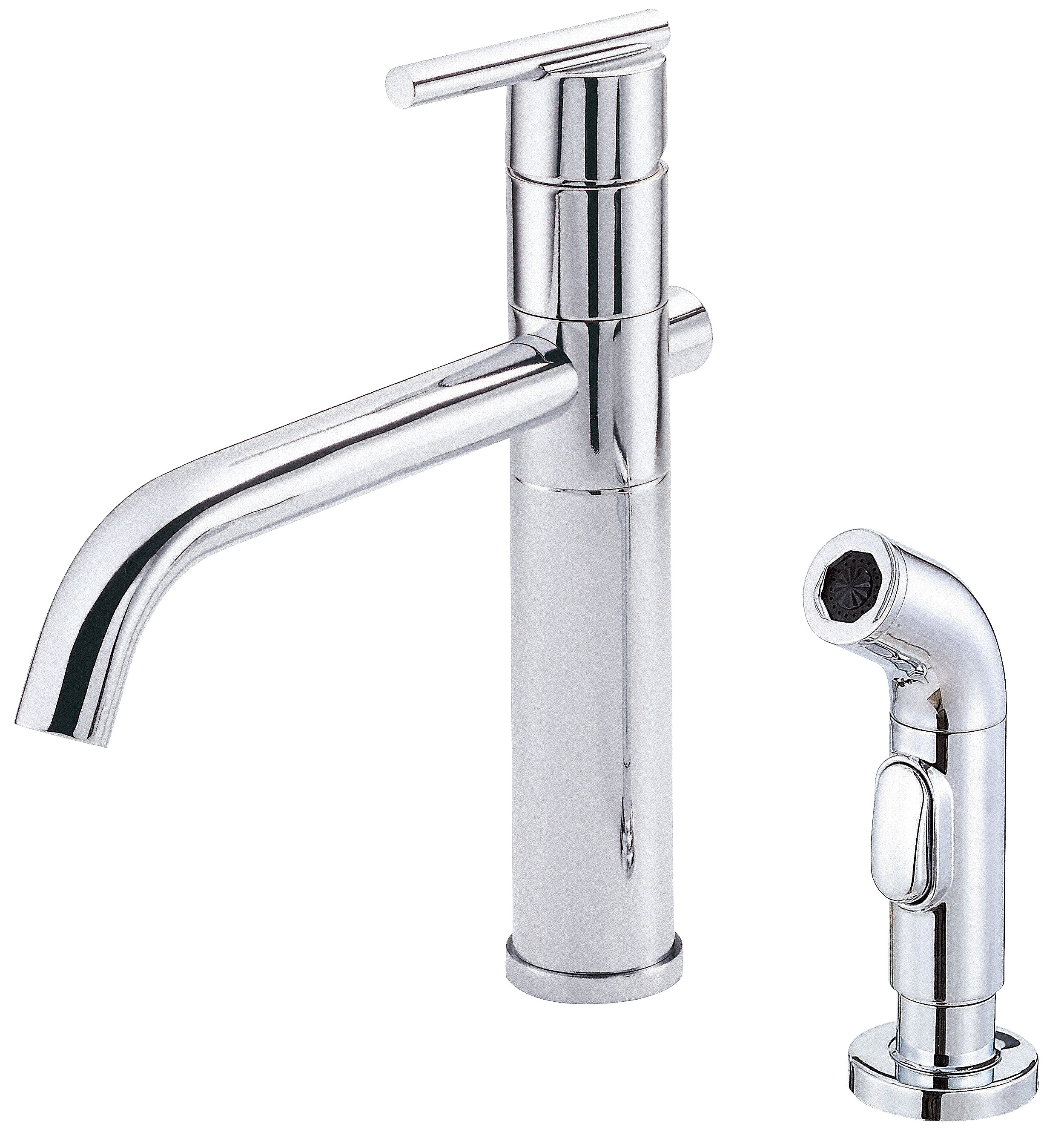 Fantastic Ferguson Sink Faucets Images Faucet Products throughout measurements 2499 X 2679