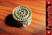 Faucet Aerator Replacement For Kitchen Bathroom Sink Assembly Moen throughout size 1920 X 1080