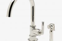 Faucet Cover 3 Handle Tub Shower Faucet 3 Hole Kitchen Faucet With throughout sizing 936 X 1404