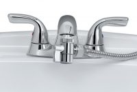 Faucet Diverter Maryannelewiscongress inside size 1237 X 919