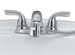 Faucet Diverter Maryannelewiscongress inside size 1237 X 919