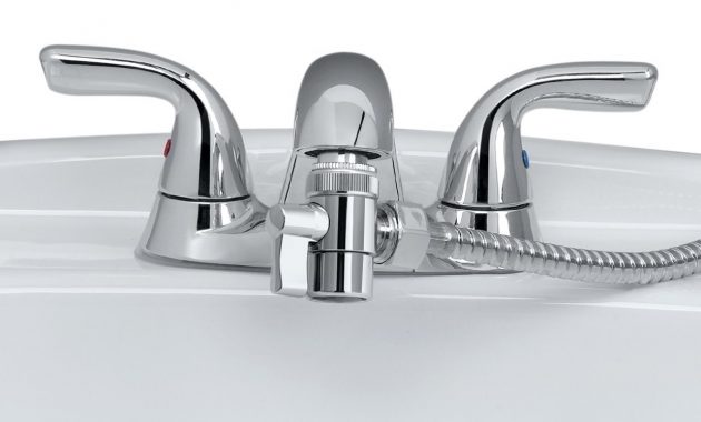 Faucet Diverter Maryannelewiscongress inside size 1237 X 919