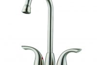 Faucet Ratings Gooseneck Kitchen Faucet Orb Kitchen Faucets Garden regarding measurements 936 X 936