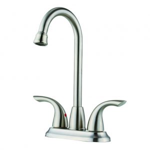 Faucet Ratings Gooseneck Kitchen Faucet Orb Kitchen Faucets Garden regarding measurements 936 X 936