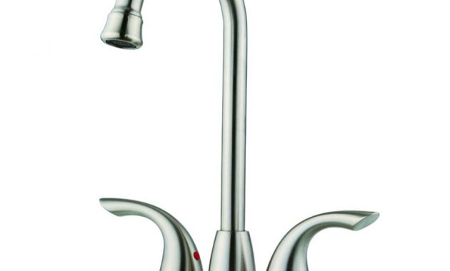 Faucet Ratings Gooseneck Kitchen Faucet Orb Kitchen Faucets Garden regarding measurements 936 X 936