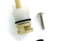 Faucet Repair Kit For Danze Eurostream Gobo And Mainline Plumb pertaining to dimensions 1200 X 1200